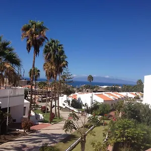  Apartment Luxury In Island Village