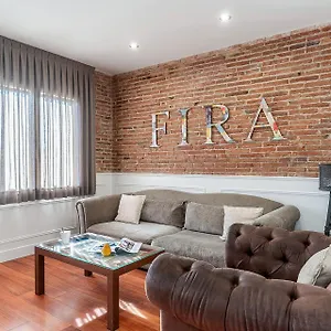 https://enjoybcn-fira-apartment.topbarcelonahotels.com