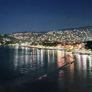  Apartment Luxury In Costa Adeje, Geranois